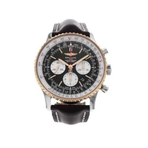 Breitling