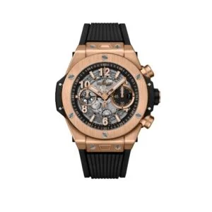 Hublot