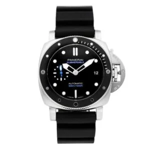 Panerai