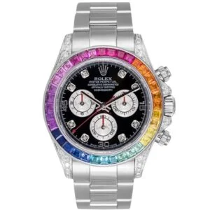 Rolex Daytona