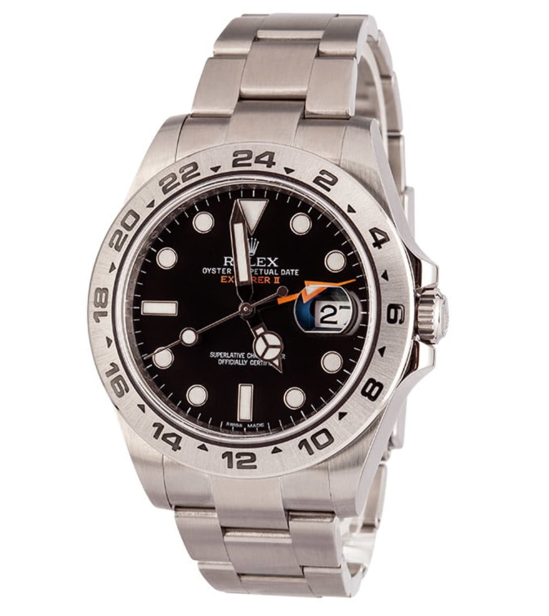 Noob explorer 1 sale