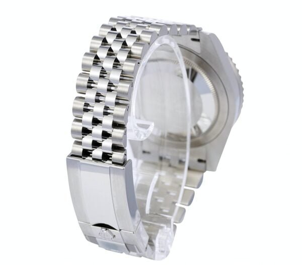 Rolex GMT Master 2 Pepsi Replica - Image 3