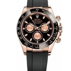 Fake Rolex