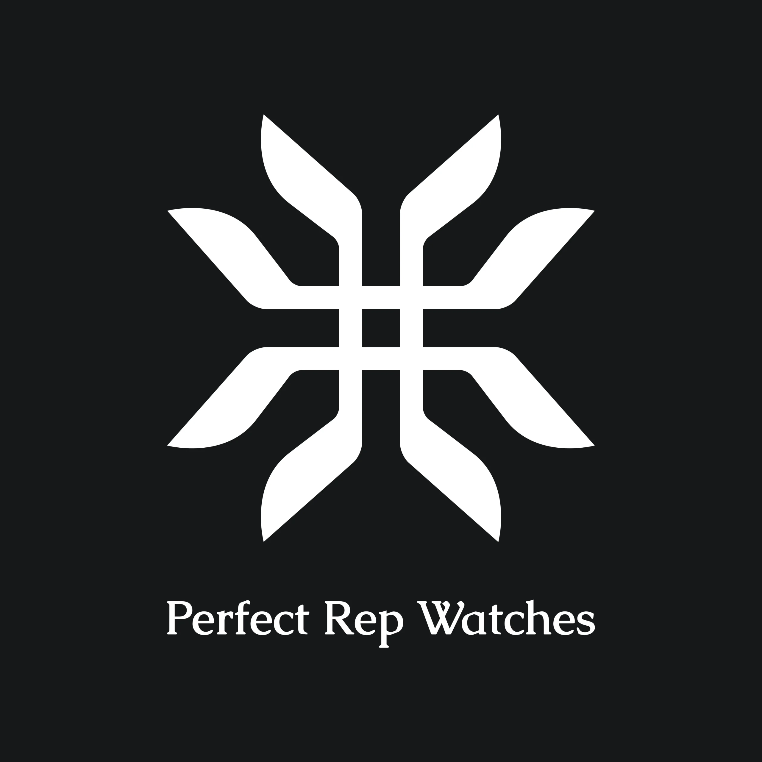Perfect Replica Watches