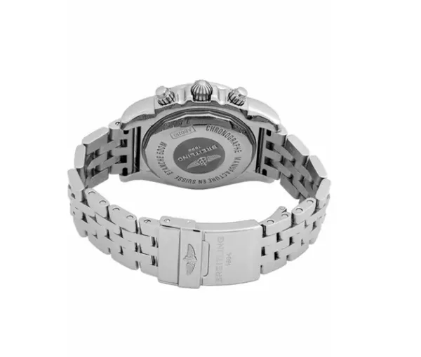 Breitling AB011012/B967/375A Replica - Image 2