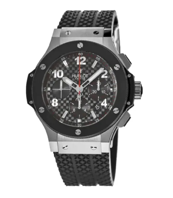 Hublot Big Bang 301.SB.131.RX Replica 1