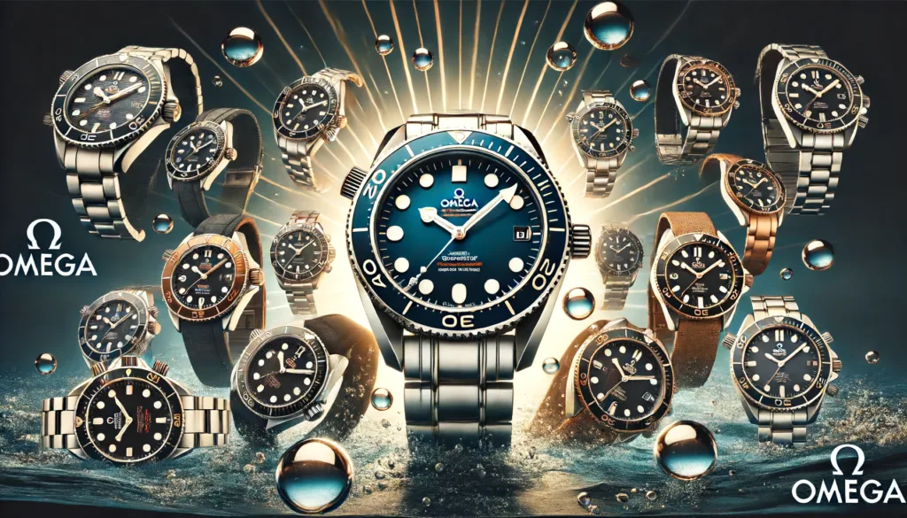 The Rolex Day-Date President 118238 with a champagne dial epitomizes luxury and sophistication. Renowned as one of Rolex’s most iconic timepieces